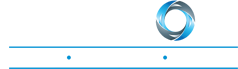 best training institute for Best Training Institute for IT course in Gurgaon
