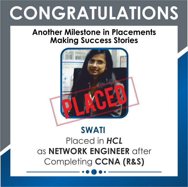 best Java institute in gurgaon with placement
