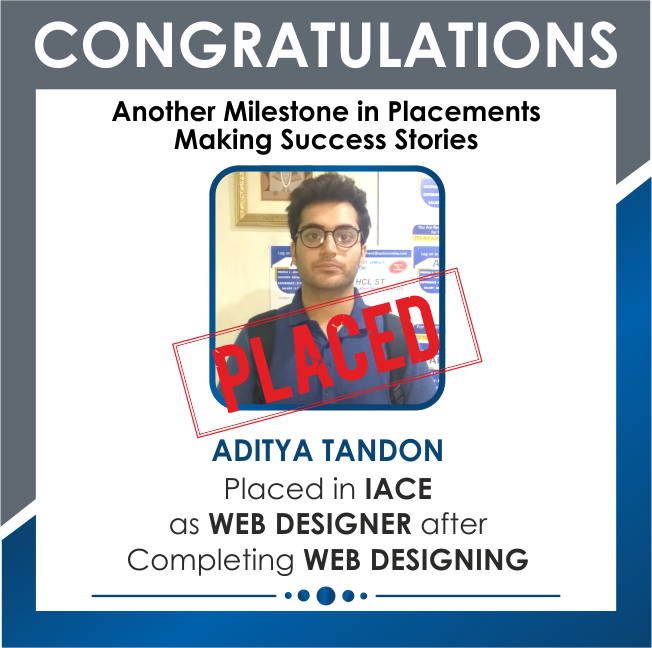 best Java course in gurgaon