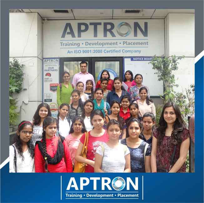 best ASP.NET training in gurgaon