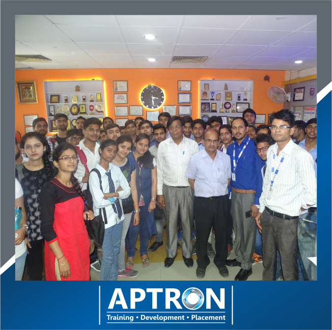 best Java training in gurgaon