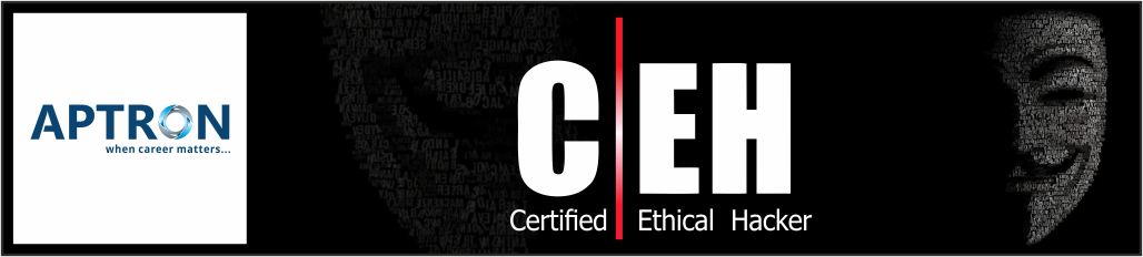 Best CEH training institute in Gurgaon