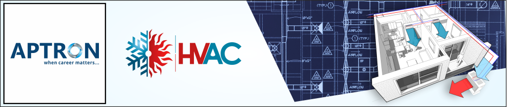 Best HVAC training institute in Gurgaon