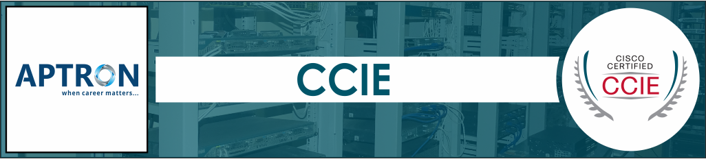 Best ccie training institute in Gurgaon