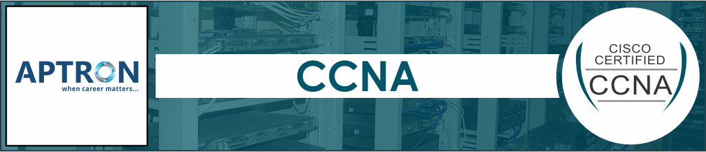 Best ccna training institute in Gurgaon