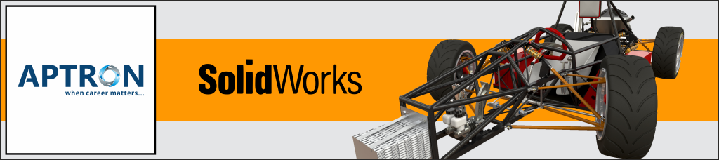 Best solidworks training institute in Gurgaon