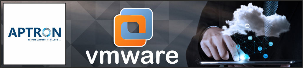 Best vmware training institute in Gurgaon